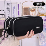 Large Capacity Stationery Organizer